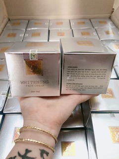 Combo face và serum mềm