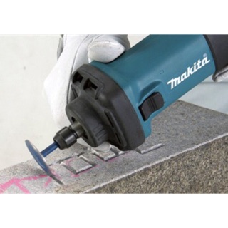 Máy mài khuôn Makita GD0602