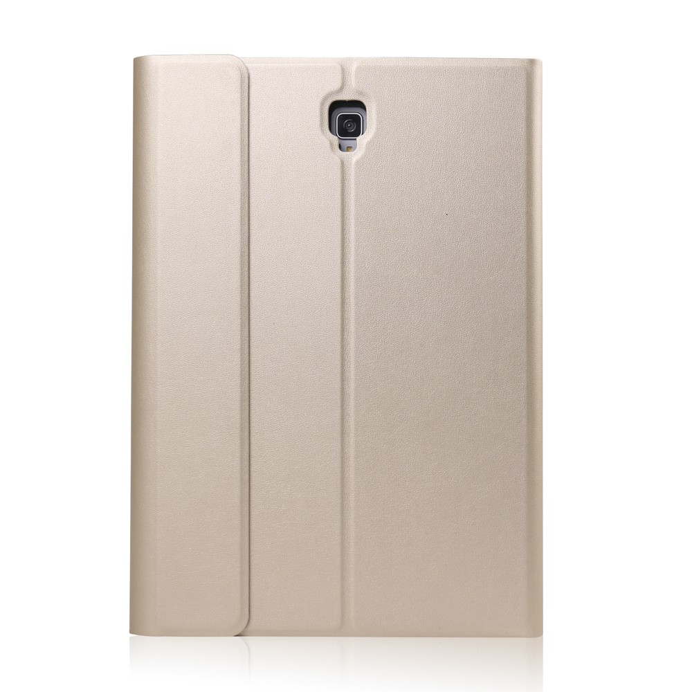 Bàn phím bluetooth Samsung Tab S4 10.5"/ T835/ T830