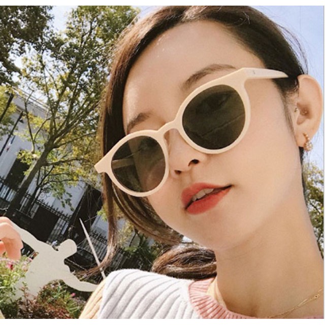 [GIÁ CỰC SOCK] Kính mắt thời trang Ulzzang cao cấp | BigBuy360 - bigbuy360.vn