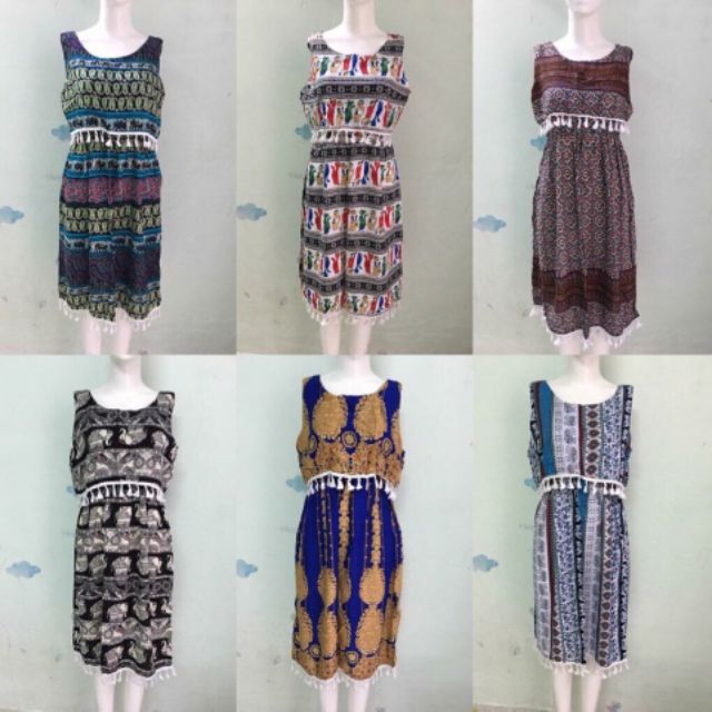 combo sỉ đủ loại | BigBuy360 - bigbuy360.vn