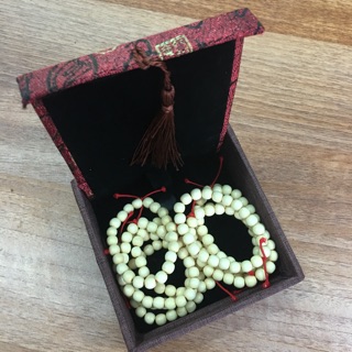 COMBO 10 VÒNG DÂU TẰM TRẺ EM