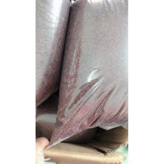 100g Hạt ngũ hoa ( hạt đình lịch )