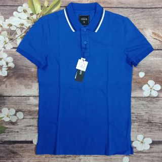 Áo polo nam Canifa (349k--->160k)