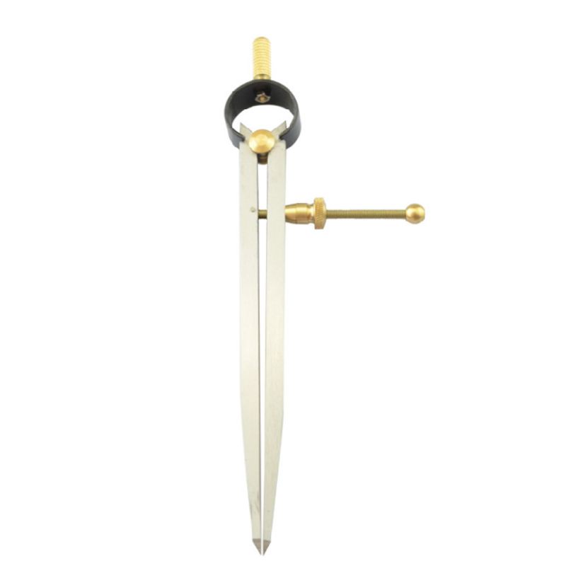 Dụng Cụ Cắt Da Có Thể Điều Chỉnh Độ Rộng 100-300mm