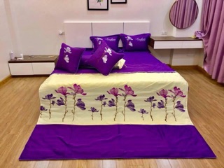 Chị phạm huyền vỏ thảm đỏ
