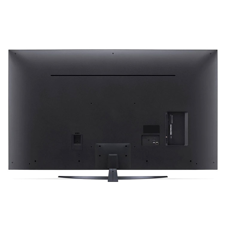 Smart Tivi LG 4K 65 inch 65UP8100PTB ThinQ AI - Hàng chính hãng (Liên hệ với người bán để đặt hàng)