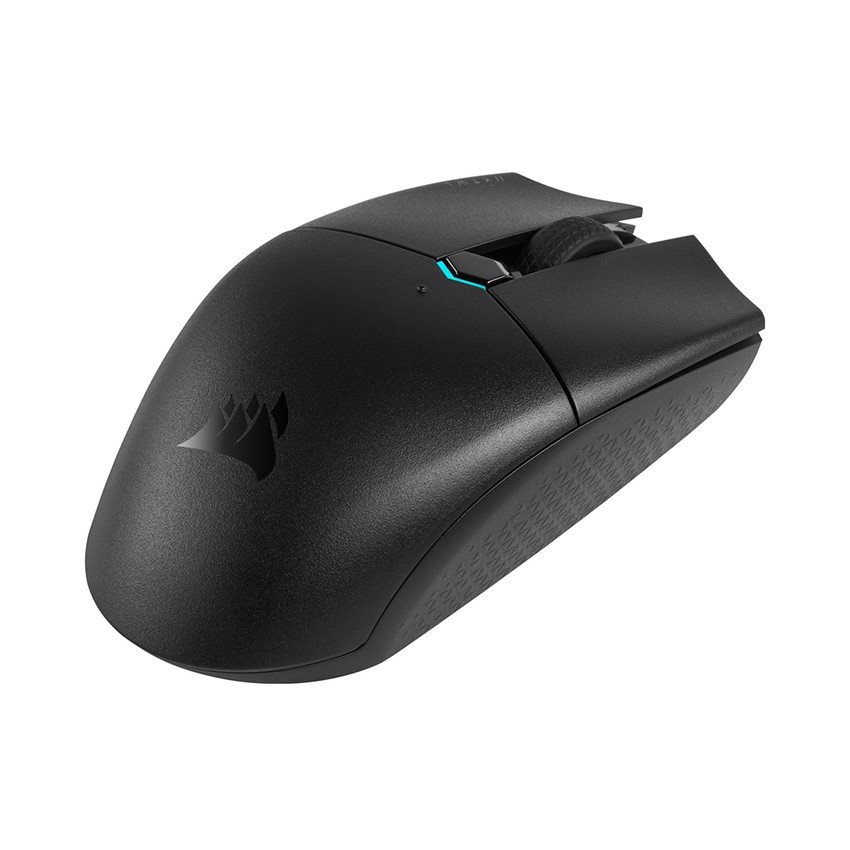 Chuột Corsair Katar PRO Wireless CH-931C011-AP