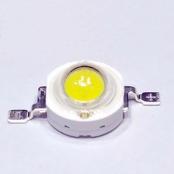 combo 10 led luxeon siêu sáng 1w | BigBuy360 - bigbuy360.vn