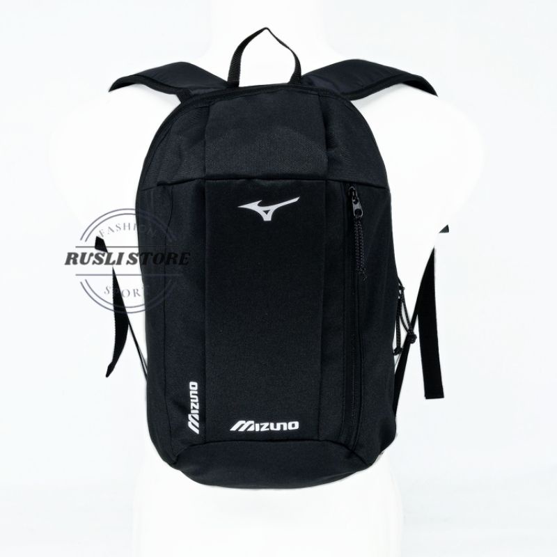 Balo Thể Thao Mizuno Arpenaz 10L