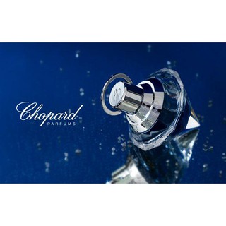 [Order] Nước hoa nữ Wish by Chopard EDP 75ml auth Mỹ