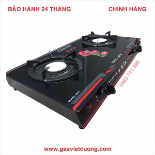 Bếp gas hồng ngoại japan siêu tiết kiệm gas
