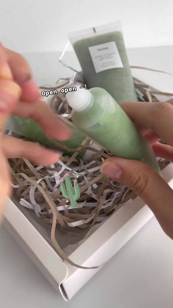 Mặt nạ tẩy tế bào chết Huxley Scrub Mask Sweet Therapy 30g chính hãng | BigBuy360 - bigbuy360.vn