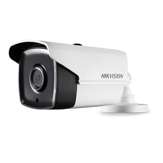 Camera Hikvision DS-2CE16D7T-IT3