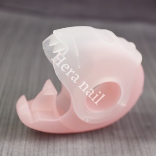 Dụng cụ cắt băng keo LADURA