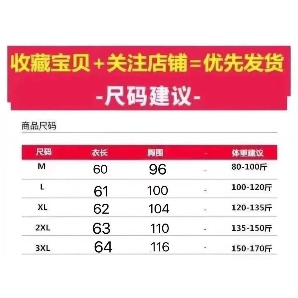 Áo Thun Cotton Linen Tay Ngắn Màu Trơn Dáng Rộng Thời Trang 2022 Cho Nữ Size M-3XL