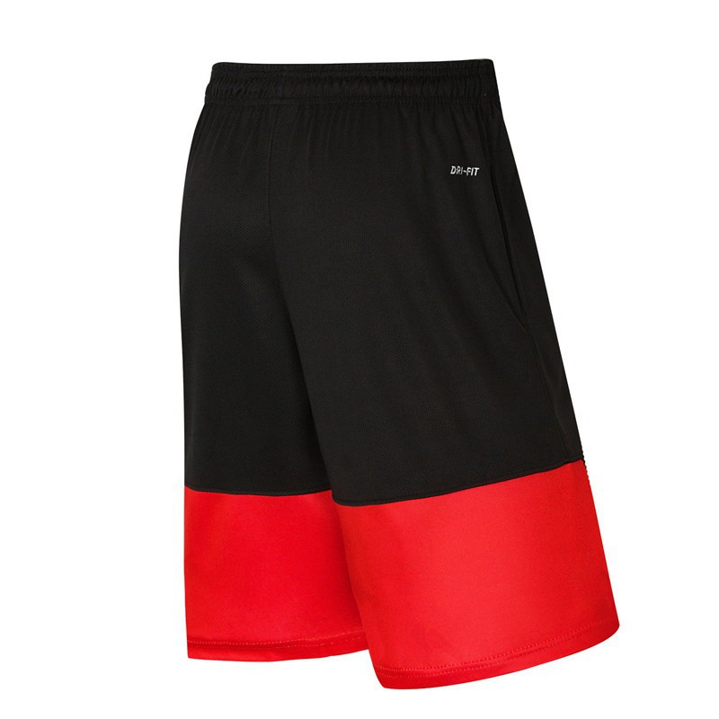 Quần bóng rổ thấm hút nhanh cho nam | BigBuy360 - bigbuy360.vn