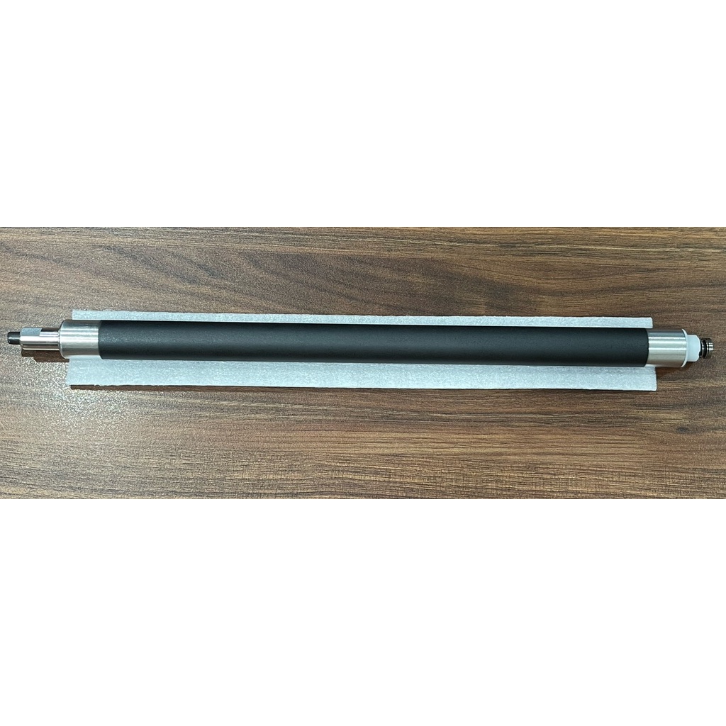 Trục từ 55A dùng cho máy HP P3015, M521, M525