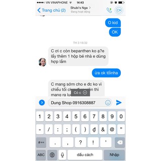 Kem hăm bepanthen- nội địa Đức 20/50g