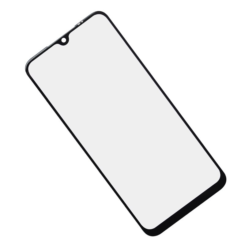 THAY MẶT KÍNH MÀN HÌNH XIAOMI REDMI NOTE 8 PRO