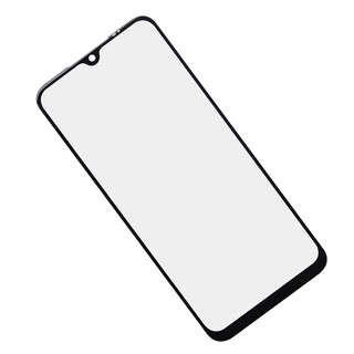 THAY MẶT KÍNH MÀN HÌNH XIAOMI REDMI NOTE 8 PRO