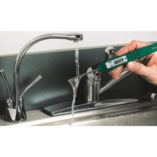 Bút đo nhiệt độ thực phẩm EXTECH - 39240