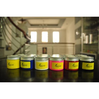 MÀU VẼ CƠ THỂ - MÀU VẼ MẶT- FACE PAINTING - BODY PAINTING