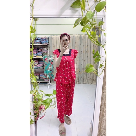TOLE DÀI CỔ TRÒN
