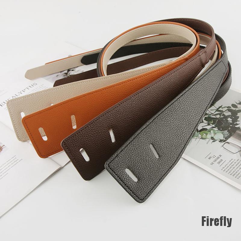 Thắt Lưng Da Bản Lớn Thời Trang Cá Tính