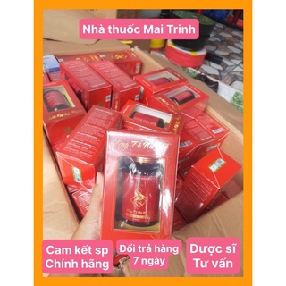 Hồng Tố Nữ, Viên Uống Điều Hòa Kinh Nguyệt, nội tiết tố nữ hiệu quả, giải pháp chậm kinh, rong kinh,kinh không đều