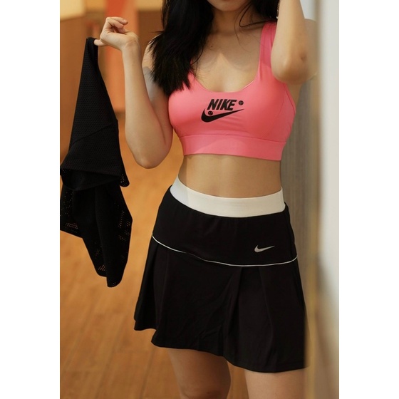 ÁO BRA THỂ THAO -tập gym, yoga, aerobic...