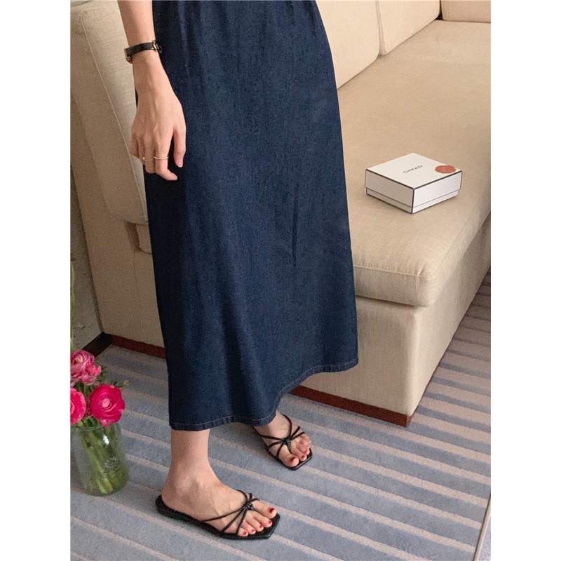 Áo Sơ Mi Cổ Tròn Tay Ngắn Dáng Rộng Thời Trang Cho Nữ 50488