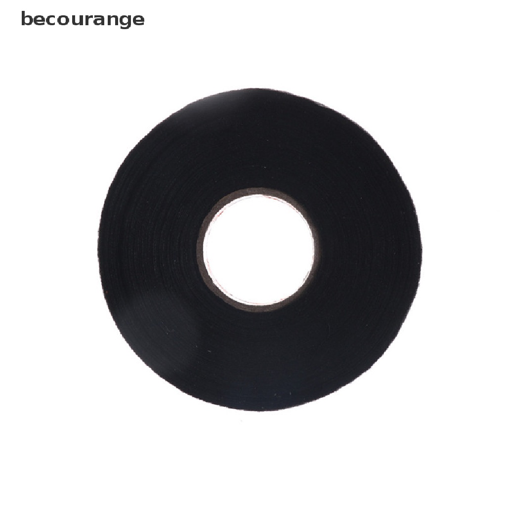 Băng Keo Dán Dây Cáp 19mx 25M Chuyên Dụng