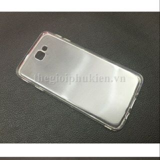 Ốp dẻo trong sam sung A9