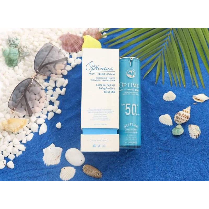 kem chống nắng optimus  [CHÍNH HÃNG] | BigBuy360 - bigbuy360.vn