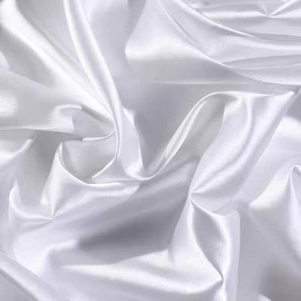 Phông Nền Chụp Ảnh Bằng Vải Satin Bóng Đẹp Mắt
