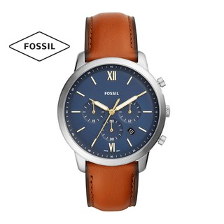 Đồng Hồ Nam Fossil FS5453