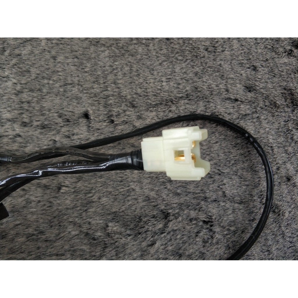 COMBO SẠC HCE + DÂY LÊN SẠC CHO CÁC DÒNG XE