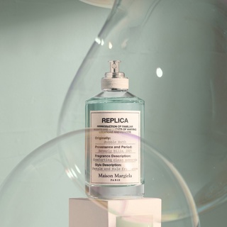 Nước hoa Bubble Bath 5ml/10ml/20ml🌹𝓡𝓸𝓼𝔂.𝓹𝓮𝓻𝓯𝓾𝓶𝓮