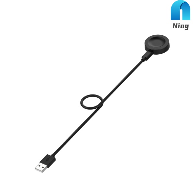 Dây Cáp Sạc Usb Từ Tính Tương Thích Với Huawei Gt3 Pro Gt Runner Watch D
