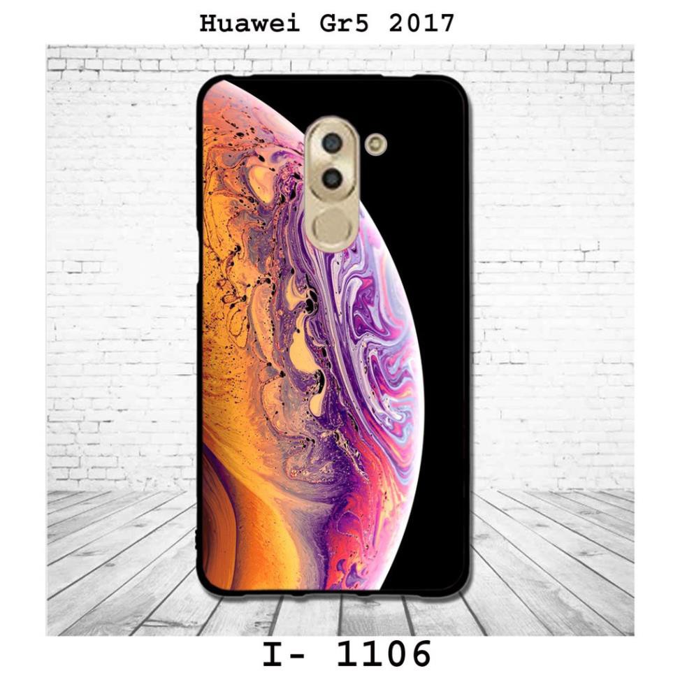 ❤️❤️❤️ Ốp điện thoại Huawei Gr5 2017 . ... AT ❤️❤️❤️