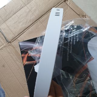 Đèn led ốp trần 24w siêu sáng Tròn - Vuông [ ốp nổi ]