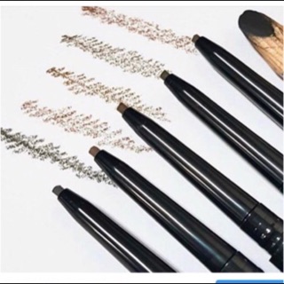 [ Mẫu mới] Chì kẻ mày Idonthinkso Easy To Drow Eyebrow
