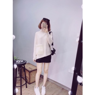 Combo Thương Nguyễn