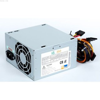 bộ nguồn máy tính ACBel 350w