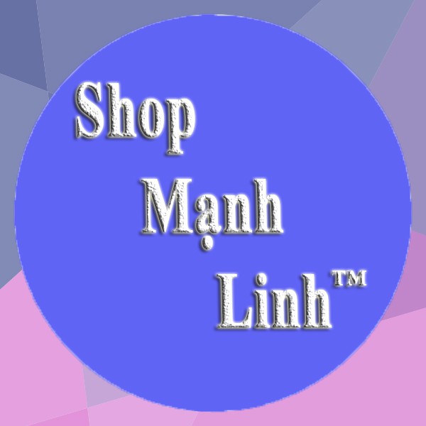 Thời trang Mạnh Linh, Cửa hàng trực tuyến | BigBuy360 - bigbuy360.vn