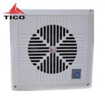 Quạt hút thông gió TICO 1 chiều 16AV6 180x180mm