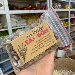 Mã Tiền 100gram