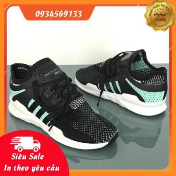 [Chính Hãng] 💝 Giày adidas eqt bb6013 2020 . 2020 new . , 2020 ! . A132 1 m HOT : Chuẩn . ‣ :