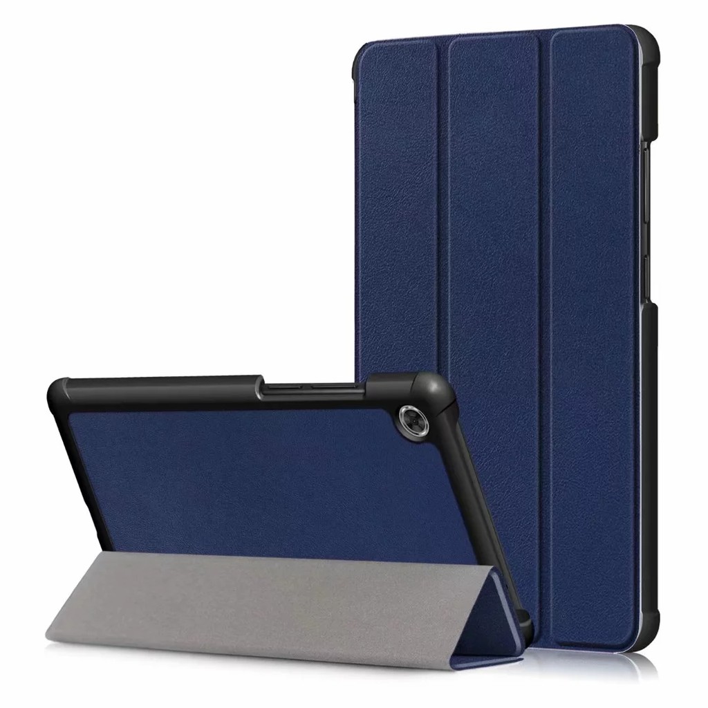 Bao da máy tính bảng từ tính dành cho LENOVO TAB M7 TB-7305X 7305I 7305F